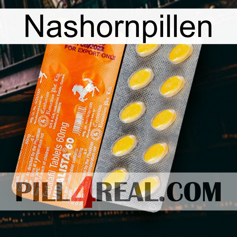Rhino Pills new05
